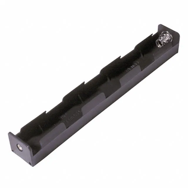 BH14CL MPD (Memory Protection Devices)  Supports de batterie, clips, contacts